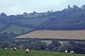 WT 2700 332-07 UK 1992-1